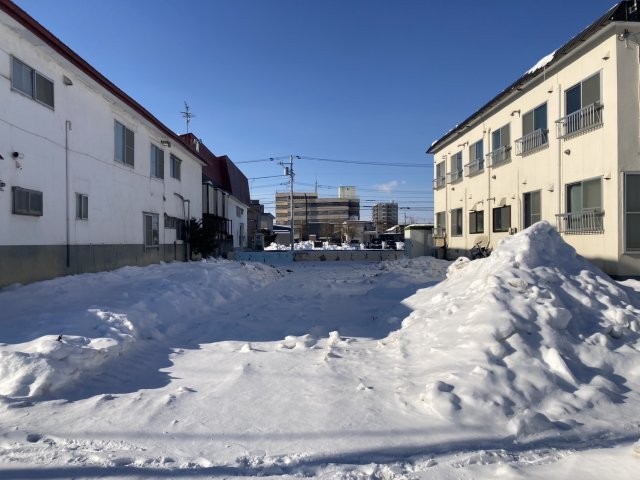 不動産売買 間取り