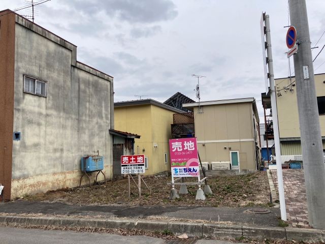 不動産売買 間取り