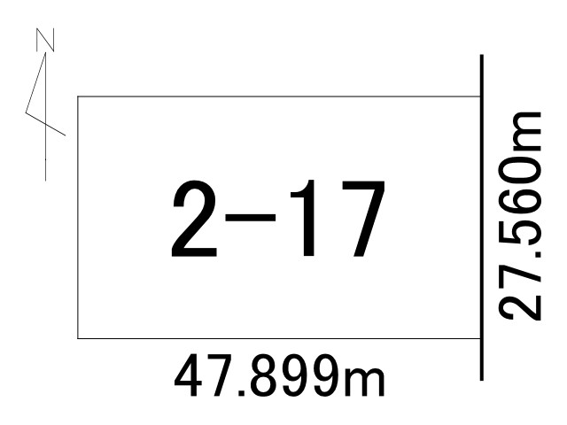 不動産売買 間取り