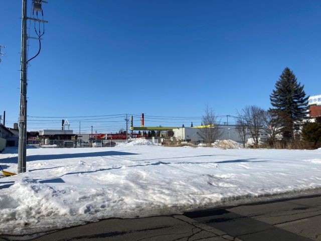 不動産売買 間取り