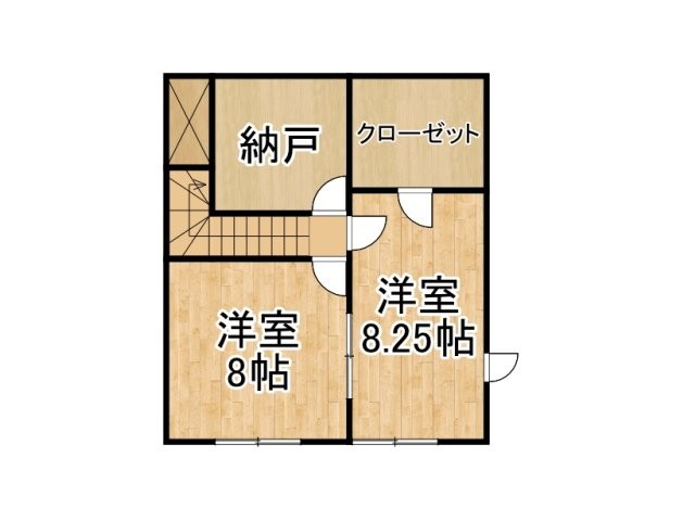 不動産売買 間取り