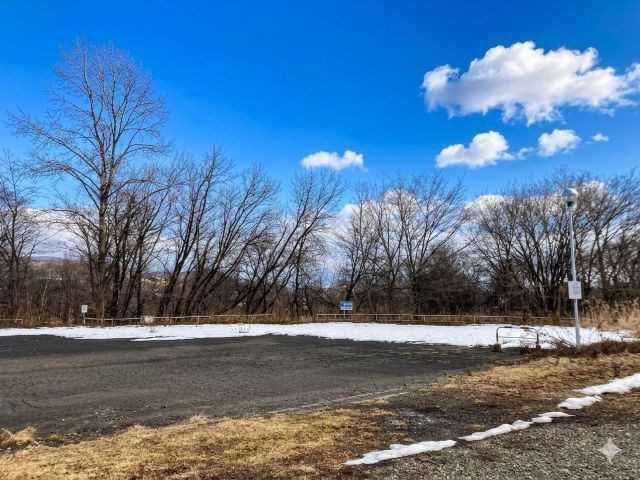 不動産売買 間取り