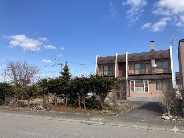 不動産売買 間取り