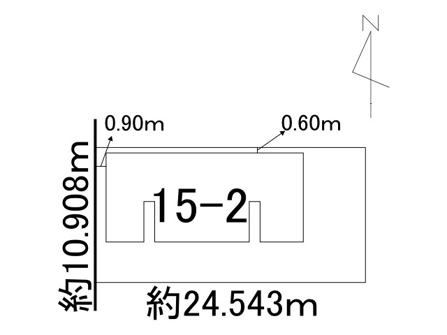 不動産売買 間取り