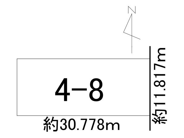 不動産売買 間取り