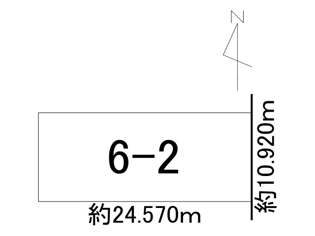 不動産売買 間取り