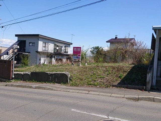 不動産賃貸 写真