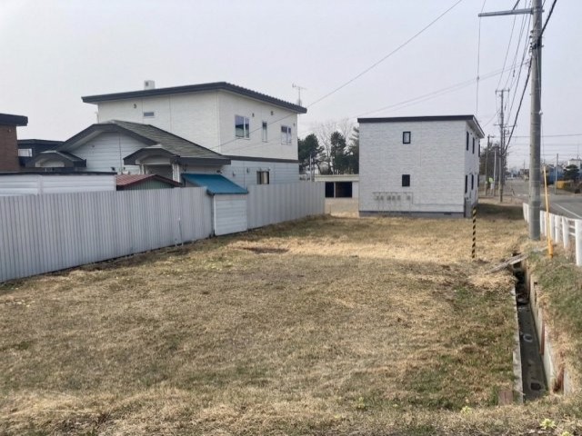 不動産売買 写真