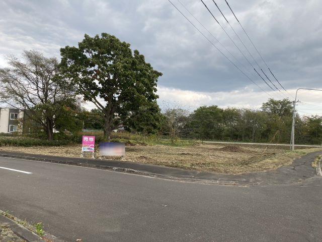不動産売買 写真