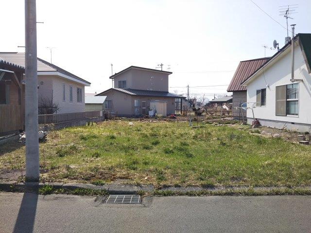 不動産売買 写真