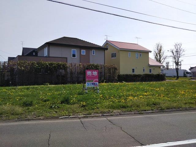 不動産売買 写真