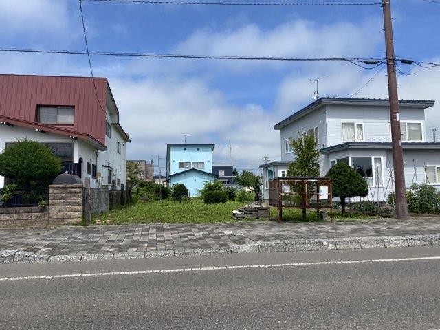 不動産売買 写真