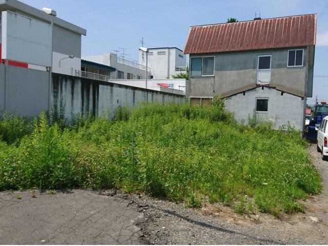 不動産売買 写真