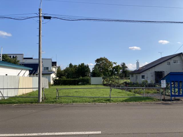 不動産売買 写真