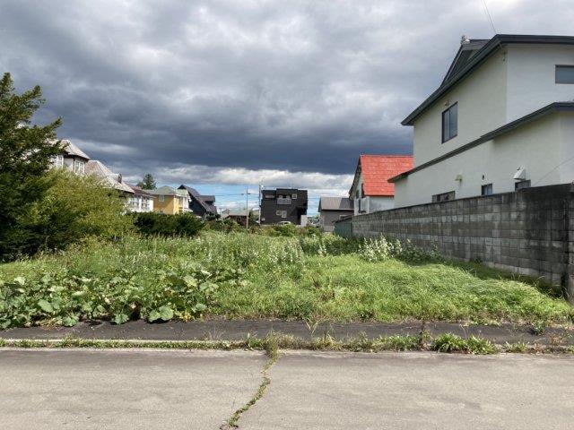 不動産売買 写真