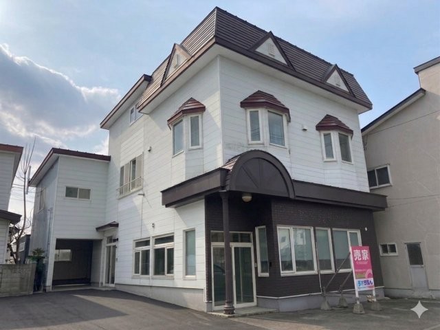 不動産売買 写真