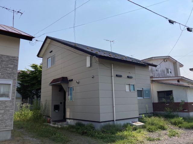 不動産売買 写真