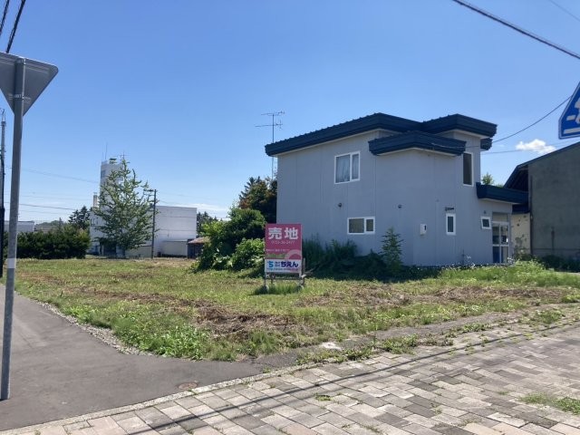 不動産売買 写真
