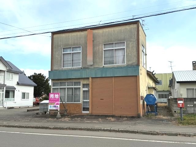 不動産売買 写真