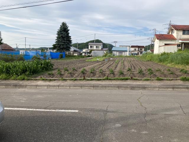 不動産売買 写真