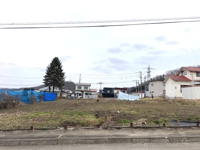不動産売買 写真