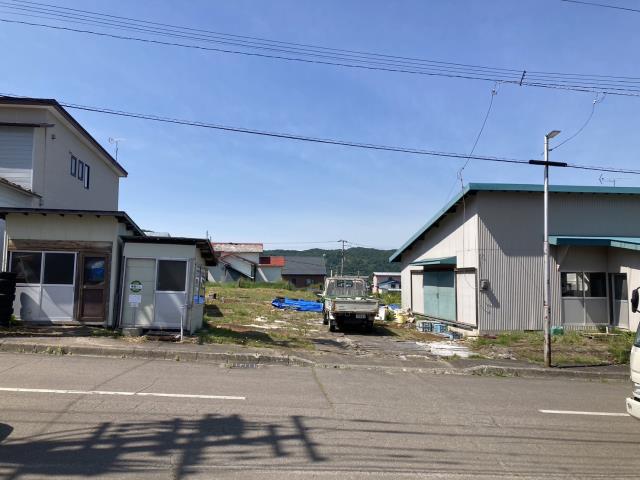 不動産売買 写真