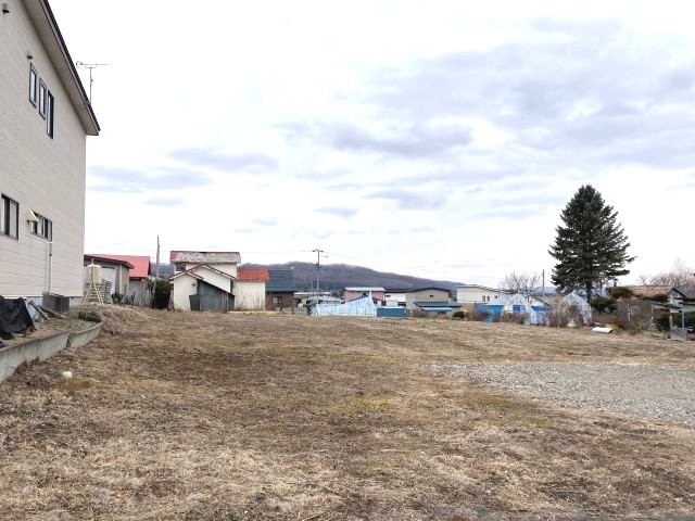 不動産売買 写真