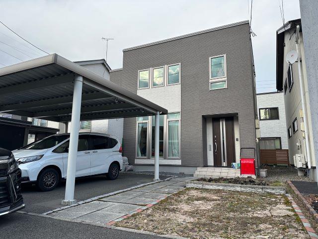 不動産賃貸 写真