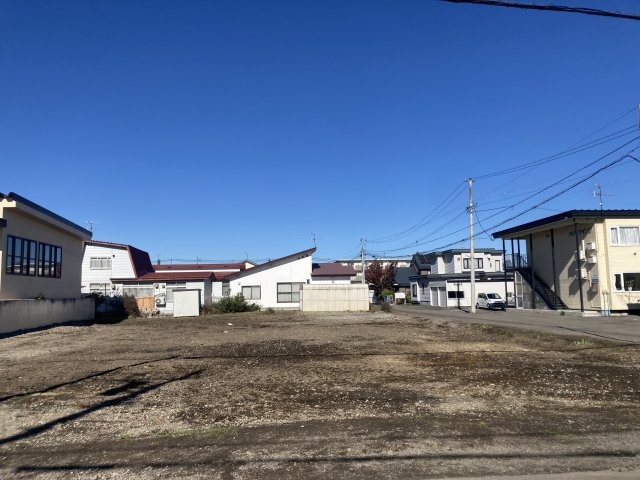 不動産売買 写真