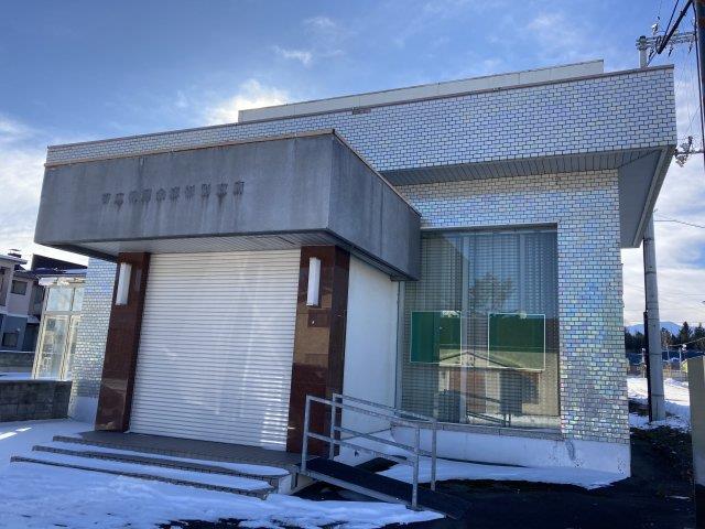 不動産売買 写真