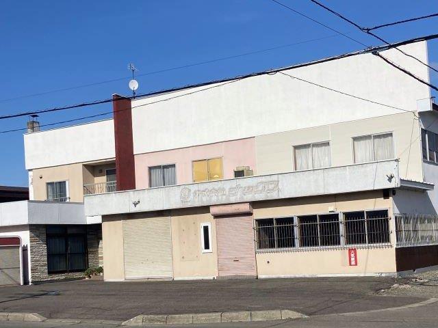 不動産賃貸 写真