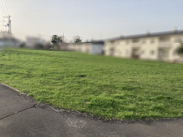 不動産売買 写真