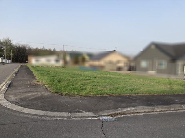 不動産売買 写真