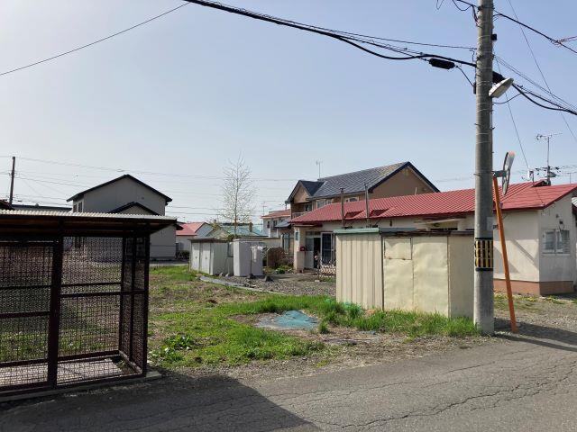 不動産賃貸 写真