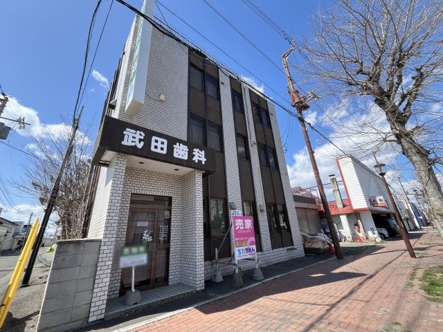 不動産売買 写真