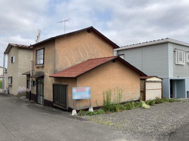 不動産賃貸 写真