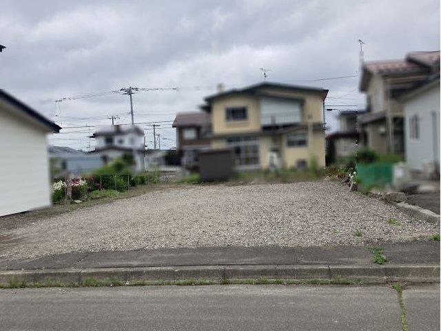 不動産賃貸 写真