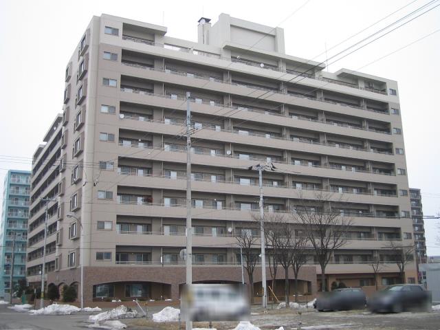 不動産賃貸 写真