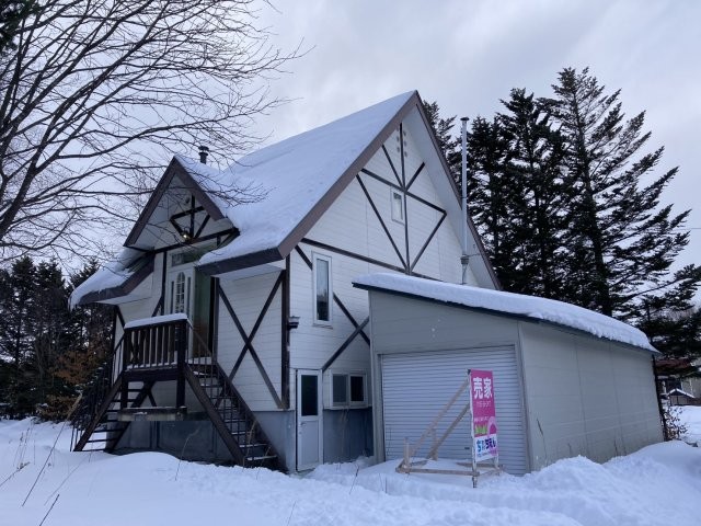 不動産売買 写真