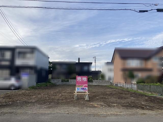 不動産賃貸 写真