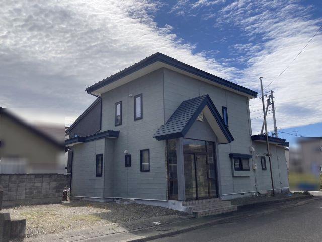 不動産賃貸 写真