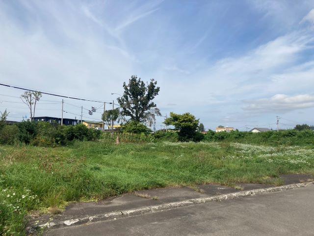 不動産売買 写真