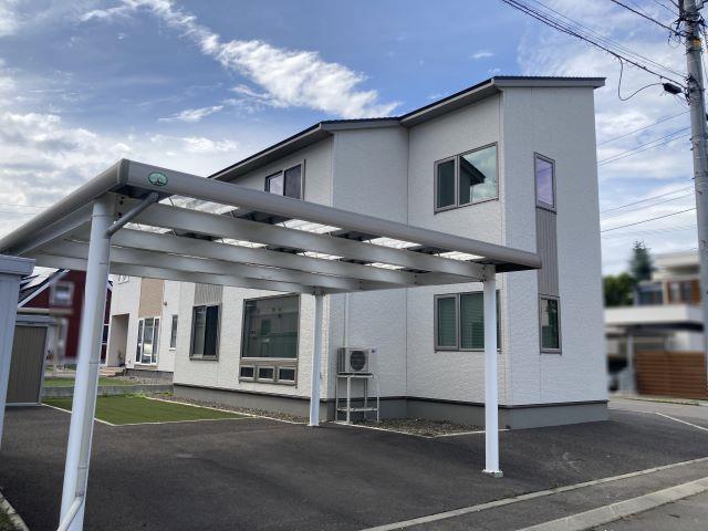 不動産売買 写真