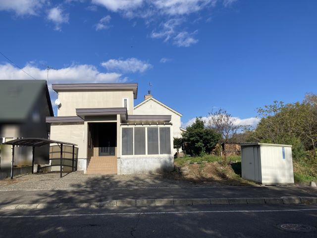 不動産賃貸 写真
