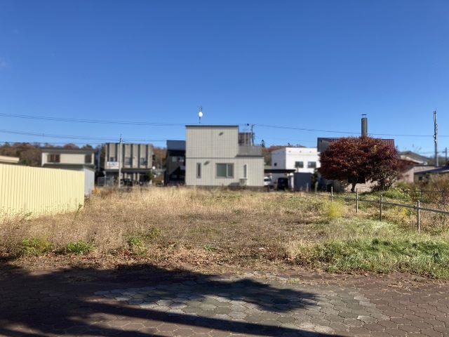 不動産売買 写真