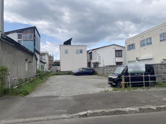 不動産売買 写真