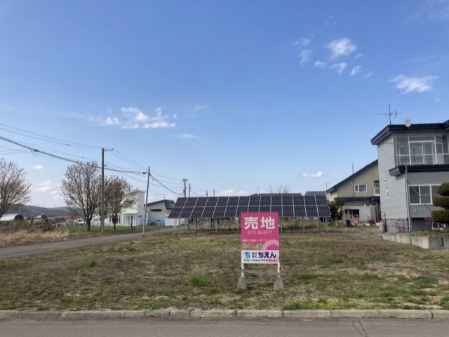 不動産売買 写真
