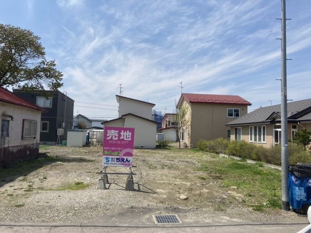 不動産賃貸 写真