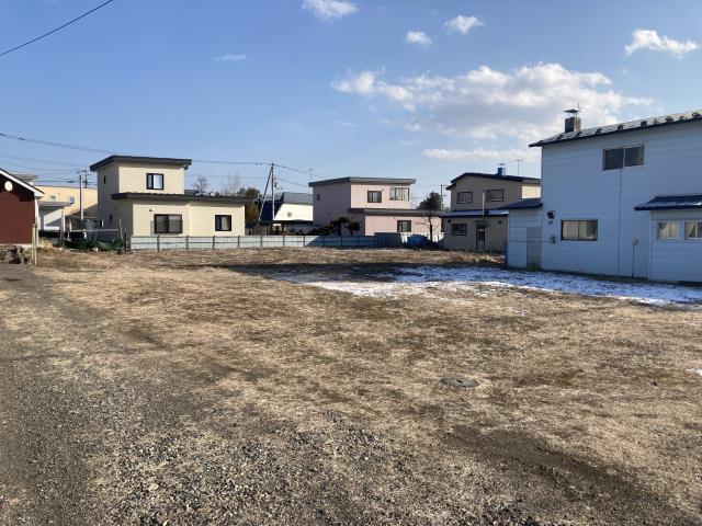 不動産売買 写真