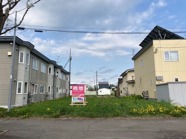 不動産売買 写真